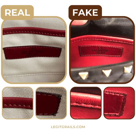 how to tell fake valentino rockstud bag|valentino rockstud bag sale.